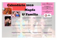 /album/servi%c3%a7os%20prontos%20e%20clientes%20satisfeitos2/magda-e-familia-jpg/